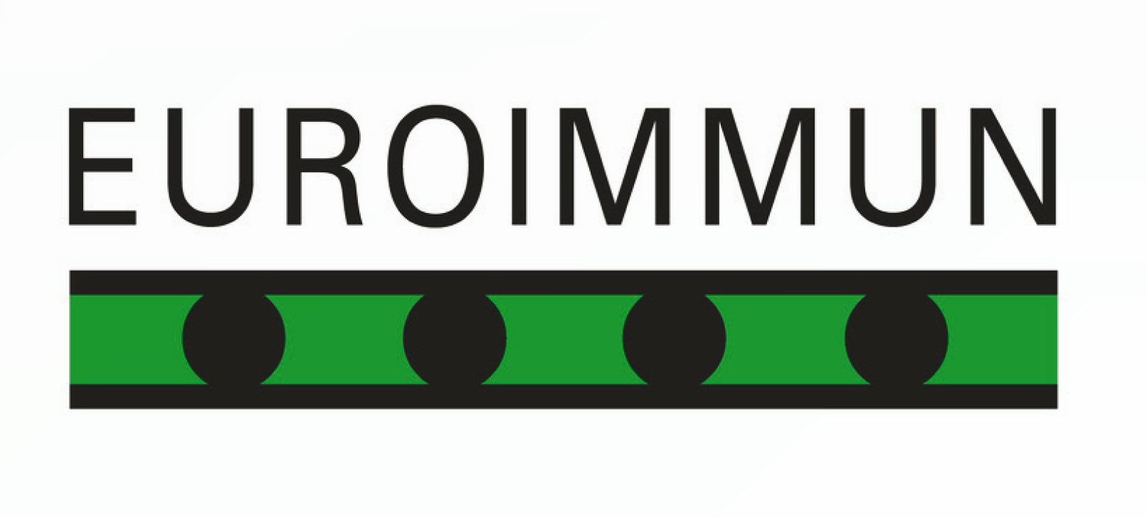 Euroimmun 2019